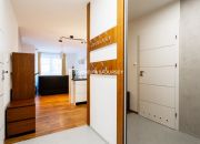 2 pokoje, balkon, Pilotów – nowoczesne i ciche miniaturka 18