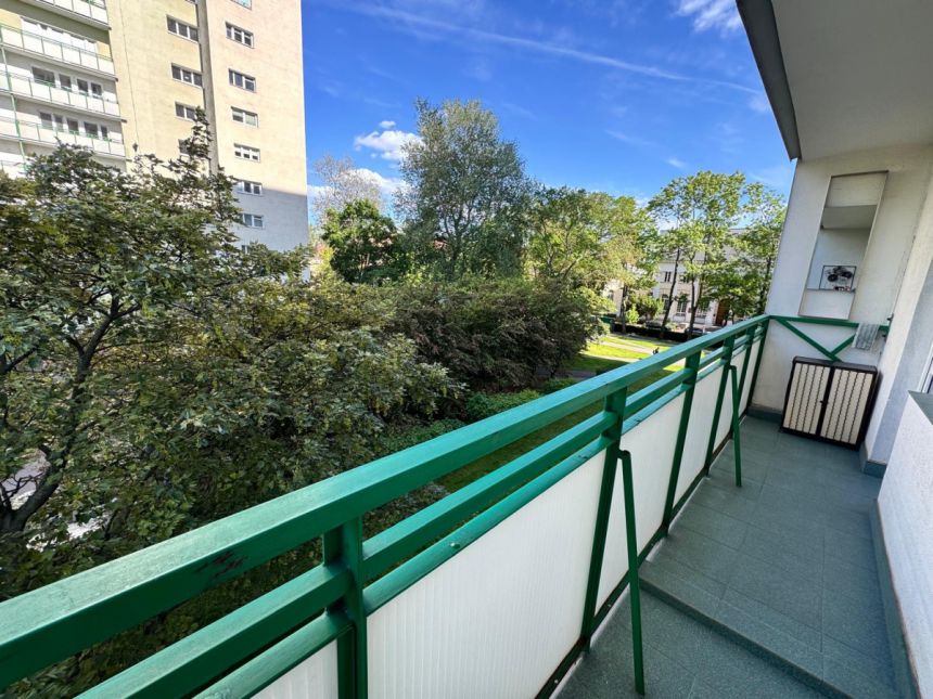 Warszawa Stary Mokotów, 3 000 zł, 49 m2, pietro 2/15 miniaturka 12