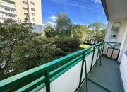 Warszawa Stary Mokotów, 3 000 zł, 49 m2, pietro 2/15 miniaturka 12