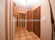 Kaczory, 995 000 zł, 121 m2, ogrzewanie piecem dwufunkcyjnym miniaturka 8
