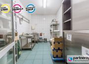 Czernin 1 799 000 zł 970 m2 miniaturka 19