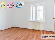 Pruszcz Gdański, 485 000 zł, 57.1 m2, 3 pokojowe miniaturka 10