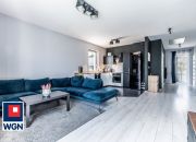 Bolszewo, 529 000 zł, 64.85 m2, kuchnia z oknem miniaturka 1