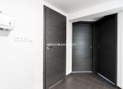 Nowy lokal 186 m² na parterze – Aleja Pokoju miniaturka 18
