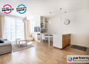Gdańsk Przymorze, 995 000 zł, 47 m2, z balkonem miniaturka 2