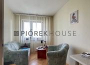 3-pokojowe mieszkanie na Mokotowie miniaturka 9