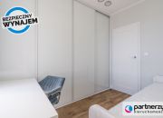 Gdańsk Przymorze, 4 700 zł, 52 m2, z balkonem miniaturka 9