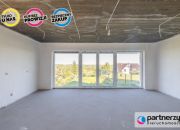Juszkowo, 989 000 zł, 163.5 m2, ogrzewanie gazowe miniaturka 2