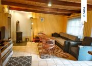 Przytulny domek letniskowy (ROD) Żurczyn 396m2 miniaturka 8