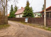 Białystok Bema, 550 000 zł, 100 m2, z drewna miniaturka 4