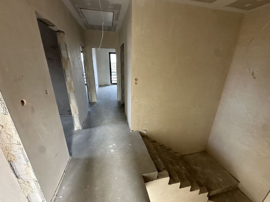 Janowice, 995 000 zł, 160 m2, bliźniak miniaturka 17