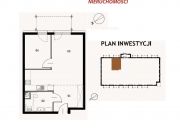 Nowe mieszkanie 2 pok, 42,37m2, Jędrzejów. miniaturka 7