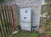 POŚWIĘTNE, 1037 M2, PEŁNE UZBROJENIE miniaturka 4