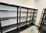 Warszawa Opacz Wielka, 9 700 zł, 250 m2, biuro miniaturka 15