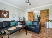 REZERWACJA!!! Wysoki standard, pełne wyposażenie! miniaturka 5