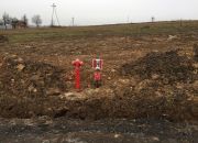 Działka budowlana - Pępice miniaturka 6