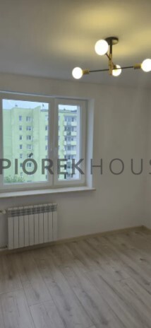 3-pokojowe mieszkanie na Bemowie miniaturka 13