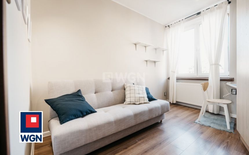 Kalisz, 359 000 zł, 54 m2, po remoncie miniaturka 7