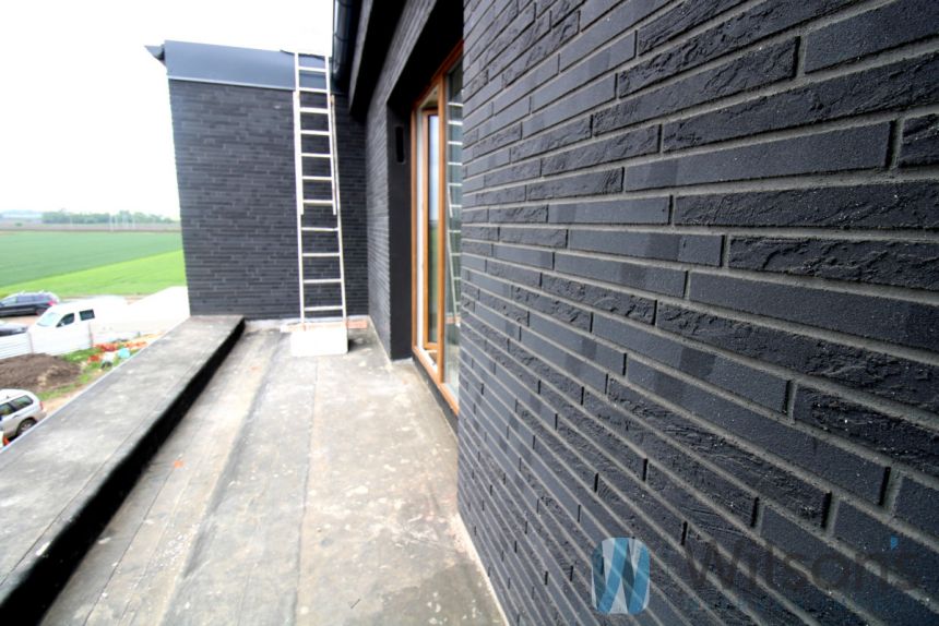 Siechnice, 529 000 zł, 49.28 m2, z miejscem parkingowym miniaturka 8