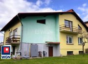 Częstochowa Lisiniec, 1 250 000 zł, 251.2 m2, murowany miniaturka 2