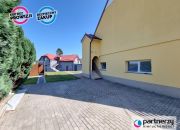 Gdańsk Jasień, 2 350 000 zł, 400 m2, z cegły miniaturka 17