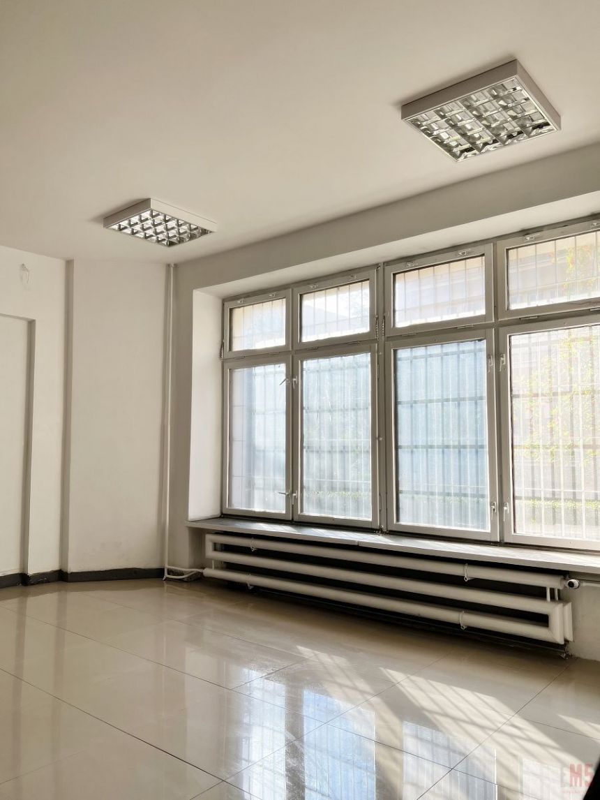 Białystok Sienkiewicza 1 200 zł 40 m2 miniaturka 4