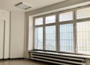 Białystok Sienkiewicza 1 200 zł 40 m2 miniaturka 4