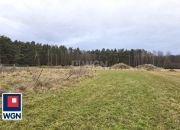 Tychy, 2 799 000 zł, 200 m2, jednorodzinny miniaturka 4