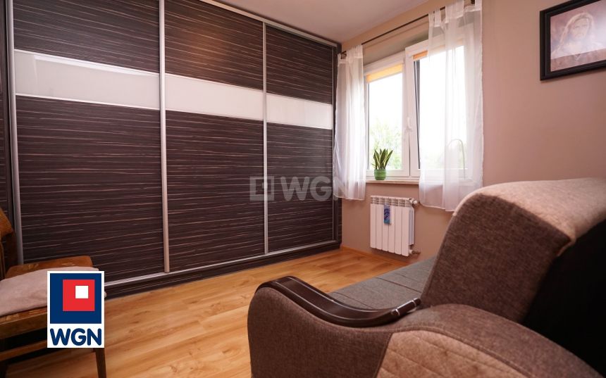 Bogdanów, 759 000 zł, 294 m2, jednorodzinny miniaturka 12