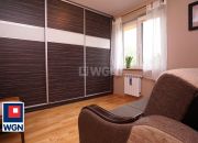 Bogdanów, 759 000 zł, 294 m2, jednorodzinny miniaturka 12
