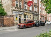 LOKAL HANDLOWY W CENTRUM MIASTA miniaturka 1