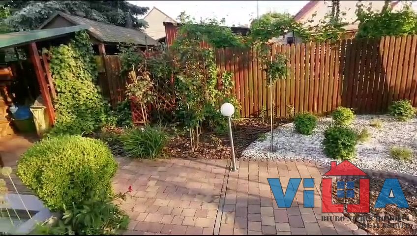 DOM W RADZYNIU 150m OD JEZIORA miniaturka 4