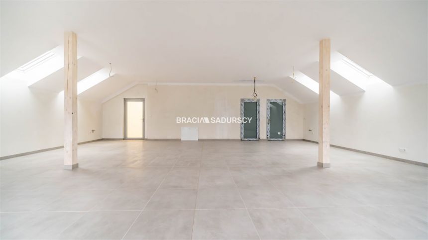 Lokal usługowy do wynajęcia - 100m2!!! miniaturka 7