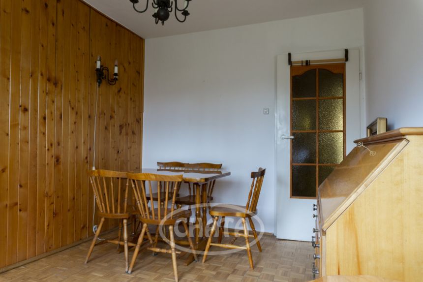 Wrocław Krzyki, 2 200 zł, 40 m2, pietro 2/10 miniaturka 7