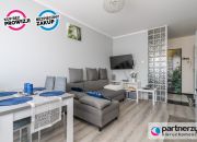 Straszyn, 399 999 zł, 37.25 m2, pietro 1 miniaturka 4
