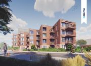 Rozkładowe M4|Taras 33 m2|Wszędzie blisko| IV 2025 miniaturka 2