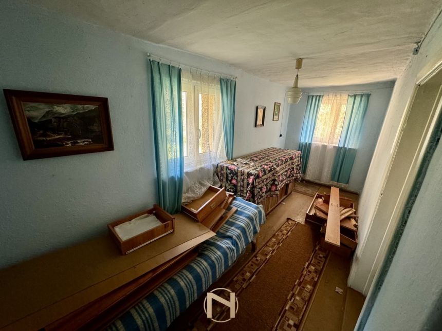 Glinik, 265 000 zł, 100 m2, z cegły miniaturka 14