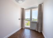 Nowy, Luksusowy apartament przy al. Solidarności miniaturka 13