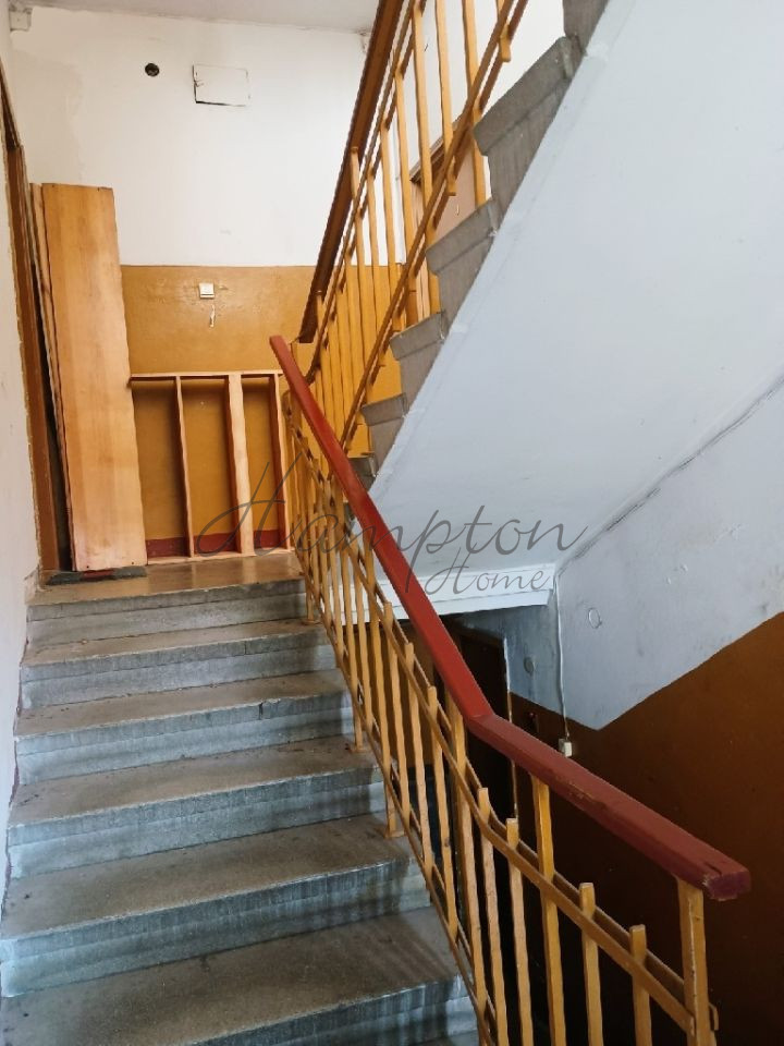 Warszawa Służew Górny, 4 550 000 zł, 450 m2, 12 pokoi miniaturka 4