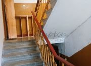 Warszawa Służew Górny, 4 550 000 zł, 450 m2, 12 pokoi miniaturka 4