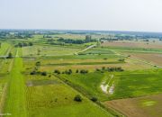 Kwików, 32 000 zł, 46 ar, prostokątna miniaturka 5