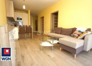 Piotrków Trybunalski, 2 000 zł, 43 m2, z garażem miniaturka 2