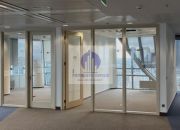 Śródmieście: biuro 452 m2 miniaturka 3