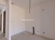 Dwupoziomowy apartament w Łodygowicach miniaturka 7
