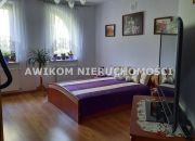 Milanówek, 4 979 000 zł, 329.7 m2, ogrzewanie gazowe miniaturka 23