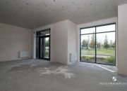 Lokal usługowy Walerego Sławka 213 mkw miniaturka 5