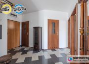 Gdańsk Zakoniczyn, 3 300 zł, 66.72 m2, pietro 1 miniaturka 14