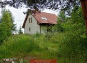 Osolin, 649 000 zł, 109 m2, 5 pokoi miniaturka 15