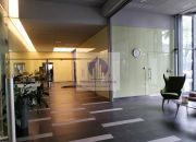Mokotów: biuro 37,50 m2 miniaturka 5