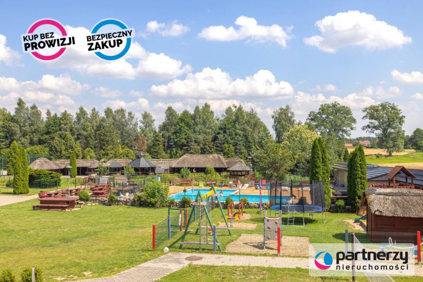 Zblewo 9 999 000 zł 2569.4 m2 miniaturka 6